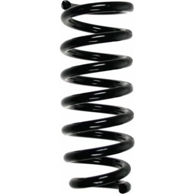 Spidan | Fahrwerksfeder | 85270 Spidan | Fahrwerksfeder | 85270