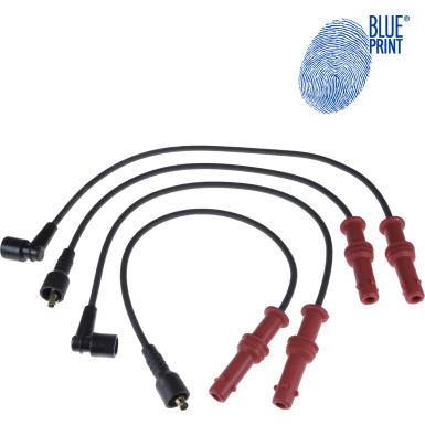 ADS71605 Zündleitungssatz