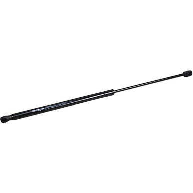 2110582 Gasfeder, Motorhaube