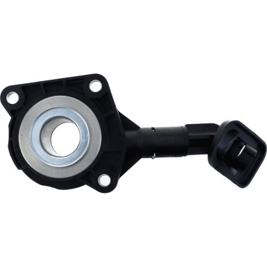 Sachs Zentralausrücker, Kupplung 3182 654 191