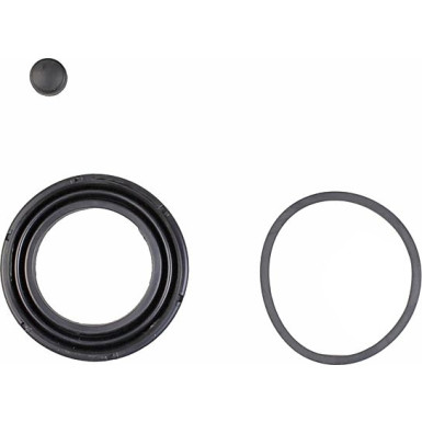 114-0230 Reparatursatz, Bremssattel