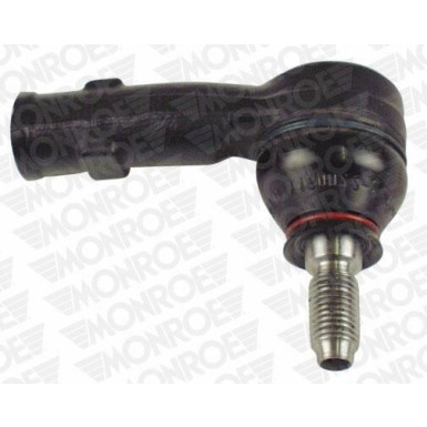 L29121 Spurstangenkopf