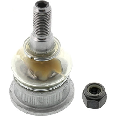 825 0158 10 Trag-/Führungsgelenk