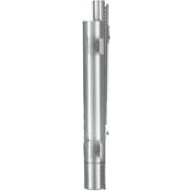 Nissens | Kondensator, Klimaanlage | 940734