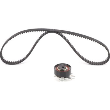 1 987 948 046 Zahnriemensatz