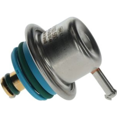 BOSCH | Kraftstoffdruckregler | 0 280 160 560