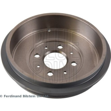 ADBP470003 Bremstrommel