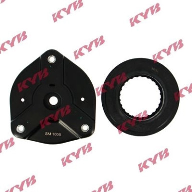 SM1006 Reparatursatz, Federbeinstützlager Suspension Mounting Kit