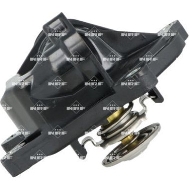 725408 Thermostat, Kühlmittel EASY FIT