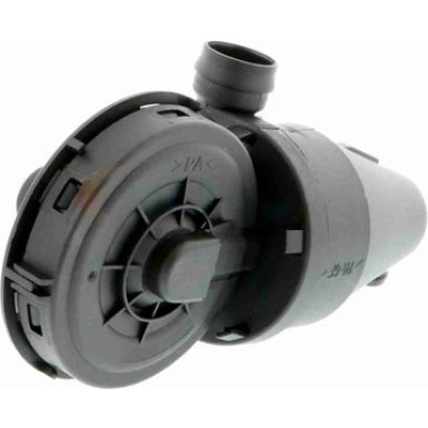 V20-0723 Ventil, Kurbelgehäuseentlüftung Original VAICO Qualität