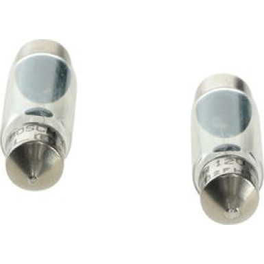 1 987 301 060 Glühlampe, Leseleuchte Longlife Daytime BL