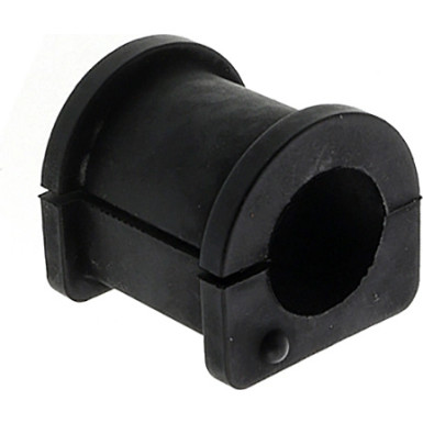 819 0021 10 Lagerung, Stabilisator