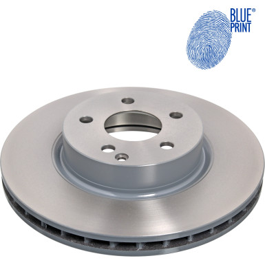 ADU174368 Bremsscheibe ADU174368 Bremsscheibe