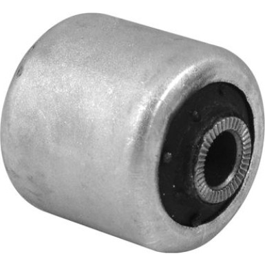 Tedgum | Lagerung, Lenker | 01141370