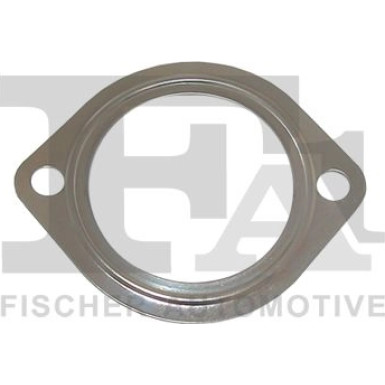 360-917 Dichtung, Abgasrohr 360-917 Dichtung, Abgasrohr