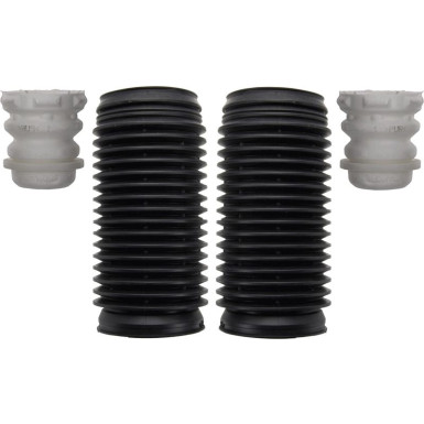 Sachs Staubschutzsatz, Stoßdämpfer Service Kit 900 452 Sachs Staubschutzsatz, Stoßdämpfer Service Kit 900 452