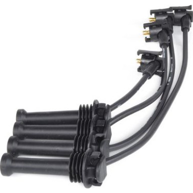 0 986 356 805 Zündleitungssatz