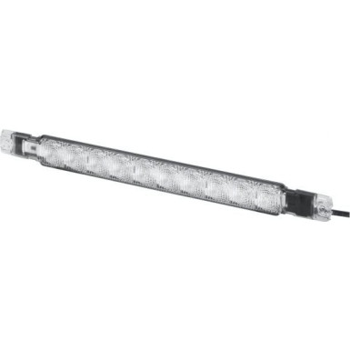 Hella | Rückfahrleuchte | 2ZR 980 889-011