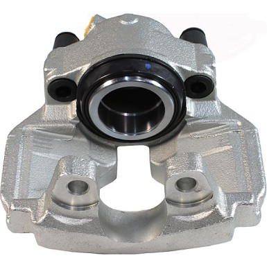 6261183 Bremssattel 6261183 Bremssattel