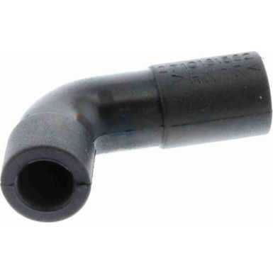 V30-1614 Schlauch, Zylinderkopfhaubenentlüftung Original VAICO Qualität