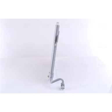 94218 Kondensator, Klimaanlage