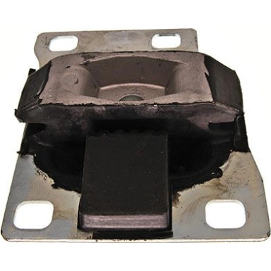 76-0053 Lagerung, Schaltgetriebe