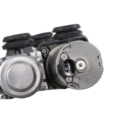 0899336 Kühlmittelregelventil