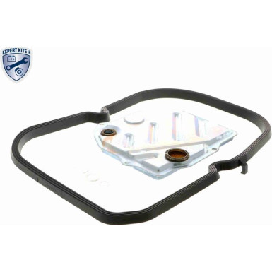 V30-0493 Hydraulikfiltersatz, Automatikgetriebe EXPERT KITS + V30-0493 Hydraulikfiltersatz, Automatikgetriebe EXPERT KITS +