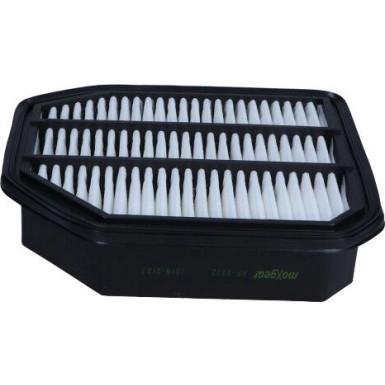 26-2371 Luftfilter 26-2371 Luftfilter