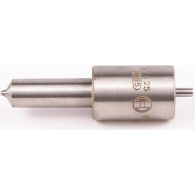 BOSCH 0 433 271 518 Einspritzdüse