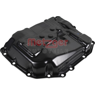 7990239 Ölwanne, Automatikgetriebe GREENPARTS