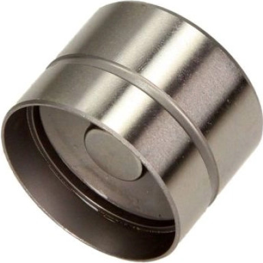 17-0031 Ventilstößel