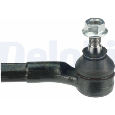 TA3219 Spurstangenkopf TA3219 Spurstangenkopf