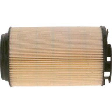 BOSCH F 026 400 299 Luftfilter
