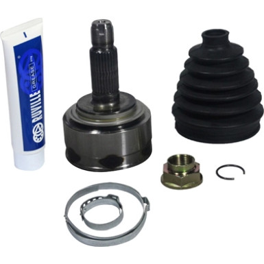 771 0528 30 Gelenksatz, Antriebswelle