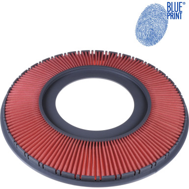 Blue Print | Luftfilter | ADM52220