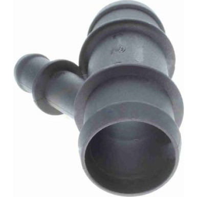 Vaico | Kühlmittelflansch | V10-3542 Vaico | Kühlmittelflansch | V10-3542