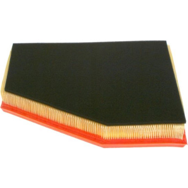 BOSCH 1 457 433 164 Luftfilter