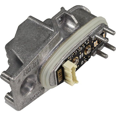 0896526 Steuergerät, Beleuchtung GREENPARTS