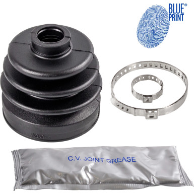 ADZ98105 Faltenbalgsatz, Antriebswelle