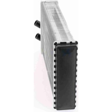 Vemo | Wärmetauscher, Innenraumheizung | V15-61-0004