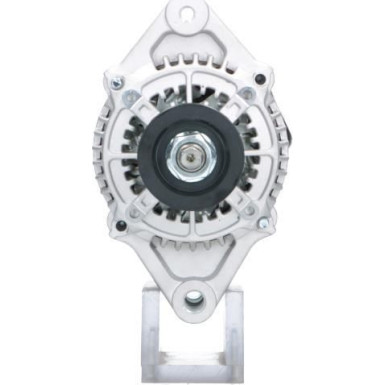 PSH | Generator | 115.503.050.050