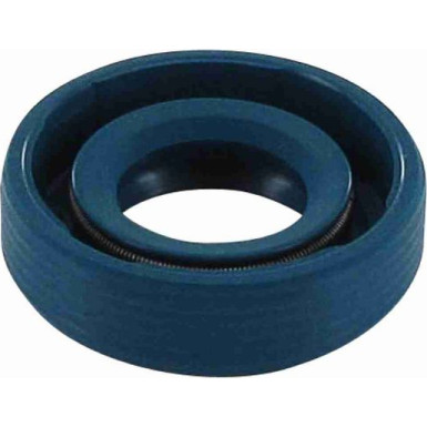 V40-1807 Wellendichtring, Schaltgetriebe Original VAICO Qualität V40-1807 Wellendichtring, Schaltgetriebe Original VAICO Qualität