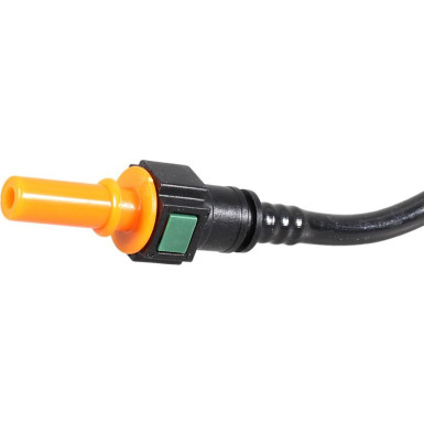 4010516 Kühlmittelrohrleitung