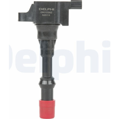 Delphi | Zündspule | GN10382-12B1