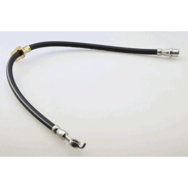 Hella | Bremsschlauch | 8AH 355 468-331