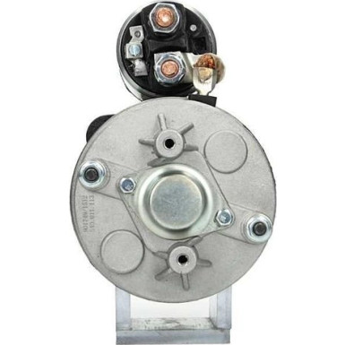 PSH | Starter | 540.011.113.010 PSH | Starter | 540.011.113.010