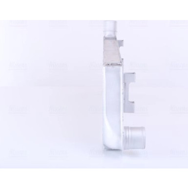 96728 Ladeluftkühler