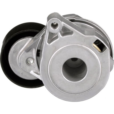 T39073 Riemenspanner, Keilrippenriemen DriveAlign™ T39073 Riemenspanner, Keilrippenriemen DriveAlign™