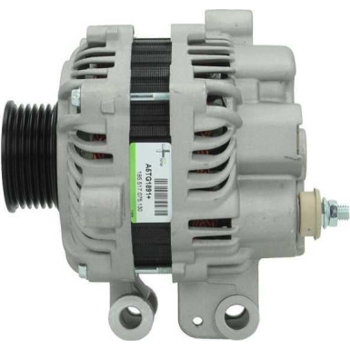 PSH | Generator | 185.517.075.130 PSH | Generator | 185.517.075.130